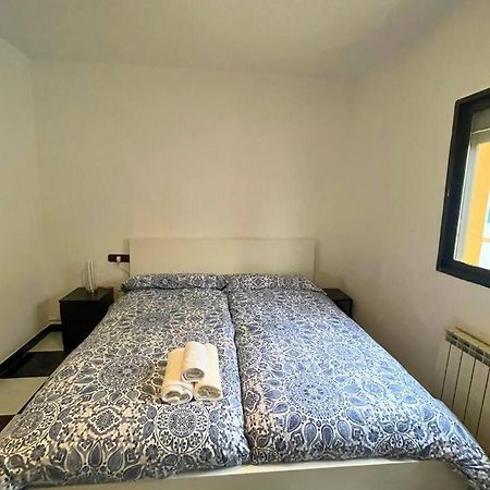 Casa Con Jardin En Ogijares 빌라 외부 사진